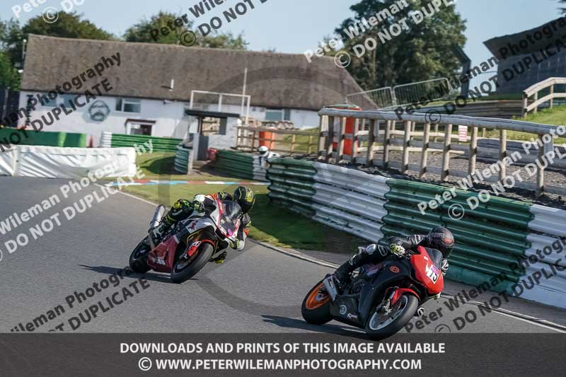 enduro digital images;event digital images;eventdigitalimages;mallory park;mallory park photographs;mallory park trackday;mallory park trackday photographs;no limits trackdays;peter wileman photography;racing digital images;trackday digital images;trackday photos